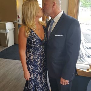 Meet your Posher, Paula